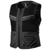 REVIT Vesta FORCE