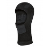 Lyžiarska kukla Odlo Evolution Warm Face Mask - black