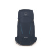Osprey Kestrel 48l atlas blue