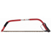 Kreator KRT807201 - Rámová píla 760 mm