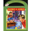 Danko a Janko - Kolektív