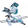 Makita LS1018LN pokosová pila 260mm / laser