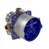 HANSA BlueBox - teleso G 3/4