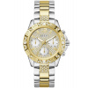 Guess GW0771L3 Majesty 42mm