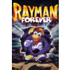 Rayman Forever (GOG)