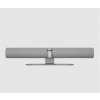 Webkamera Jabra PanaCast 50 Grey (8201-231)