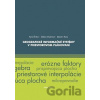Geografické informačné systémy v priestorovom plánovaní - Karol Šinka