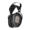 HiFiMAN Arya Predstavené planárne slúchadlá