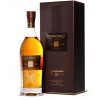 Glenmorangie 18y 43% 0,7 l (kazeta)