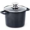 ORION GRANDE 16 cm 2,2 l