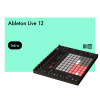 Ableton Push 2 + Live Intro