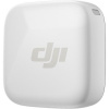 DJI Mic Mini Transmitter (Arctic White) CP.RN.00000430.01