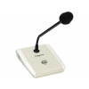 Monacor PA-5000PTT