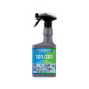 CORMEN CLEAMEN 101/201 osvěžovač a neutralizátor pachů, 550ml VC101005599
