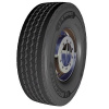 MICHELIN X WORKS HD Z 315/80 R22,5 156/150K