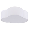 TK Lighting 4228