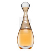 Christian Dior J'adore L'Or parfum dámska 80 ml