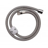 Hansgrohe 95048000