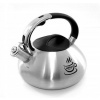 Čajník, kanvica na čaj - Kanvica s Metal whistle mágie Logo 4050 / 3L (Čajník, kanvica na čaj - Kanvica s Metal whistle mágie Logo 4050 / 3L)