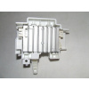 Práčka ELECTROLUX 140028579138 (Práčka ELECTROLUX 140028579138)