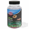 Trixie Vodný gel pre bezstavovce 250 ml