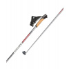 Bežecké palice Rex Astra 40% carbon