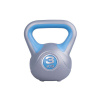 Činka inSPORTline Vin-Bell 3 kg