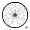 Kolo zadní FORCE XC DISC 559x23 F804337-6d 36d