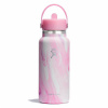Termofľaša Hydro Flask 946 ML (32OZ) - svetlo ružová