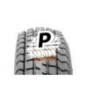 EXCELSIOR STAHL SPORT RADIAL 5.50 R16 88H OLDTIMER