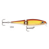 vobler Rapala BX Swimmer 12cm - pomaly potápavý Prevedenie: GSH