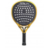 Raketa na padel Siux Electra Elite 4 SS25
