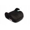 AUTOSEDAČKA PODSTAVEC SEDADLO TIGER I-SIZE 15-36 KG (125-150)