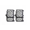 Hepa filter KÄRCHER DS 5500