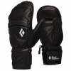 Black Diamond Spark Mitts Women