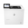 HP LaserJet Enterprise/M612dn/Tlač/Laser/A4/LAN/USB 7PS86A#B19