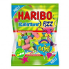 HARIBO Rainbow Fizz 175g