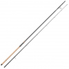 Prologic C1 AVENGER OLD SKOOL 3 m 3 lb 2 diely