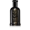 Hugo Boss BOSS Bottled Parfum, Parfum 100ml - Tester pre mužov