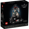 LEGO® | Darth Vader™ a jeho meditačná komora - LEGO 75296