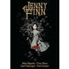 Jenny Finn - Mike Mignola, Troy Nixey, Farel Dalrymple, DARK HORSE