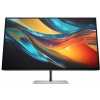 HP LCD 732pk 31,5