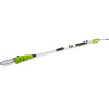 FIELDMANN 50001348 FZP 6005-E Teleskop.prořezávač FIELDMANN Fieldmann FZP 6005-E Teleskopický prořezávač 50001348