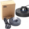 BenQ Hotkey Puck G2