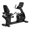 FLOW FITNESS RB5i