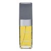 Chanel Pour Monsieur (M) 100ml - Tester, Toaletná voda