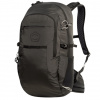 Pentagon Minor Backpack 28lt K16118-01-Black-PER PIECE