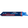 Bosch Pílový list pre chvostovú pílu EXPERT ‘Thin Tough Metal’ S 522 EHM, 1 ks 2608900359