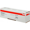 toner OKI B411/B431/MB461/MB471/MB491 (3 000 str.)