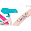 Dětské kolo 12 Hello Kitty TOI1149 TOIMSA